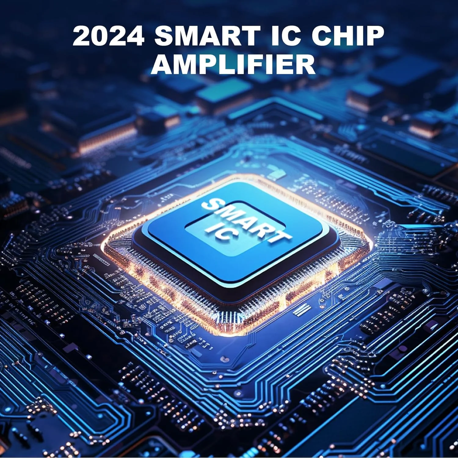 آنتن تلویزیون داخلی با برد بلند، پشتیبانی از آنتن 4K 1080p برای تلویزیون هوشمند، دریافت سیگنال 360 درجه، آنتن تلویزیون دیجیتال با تقویت کننده سیگنال، کابل کواکسیال 13 فوتی HDTV