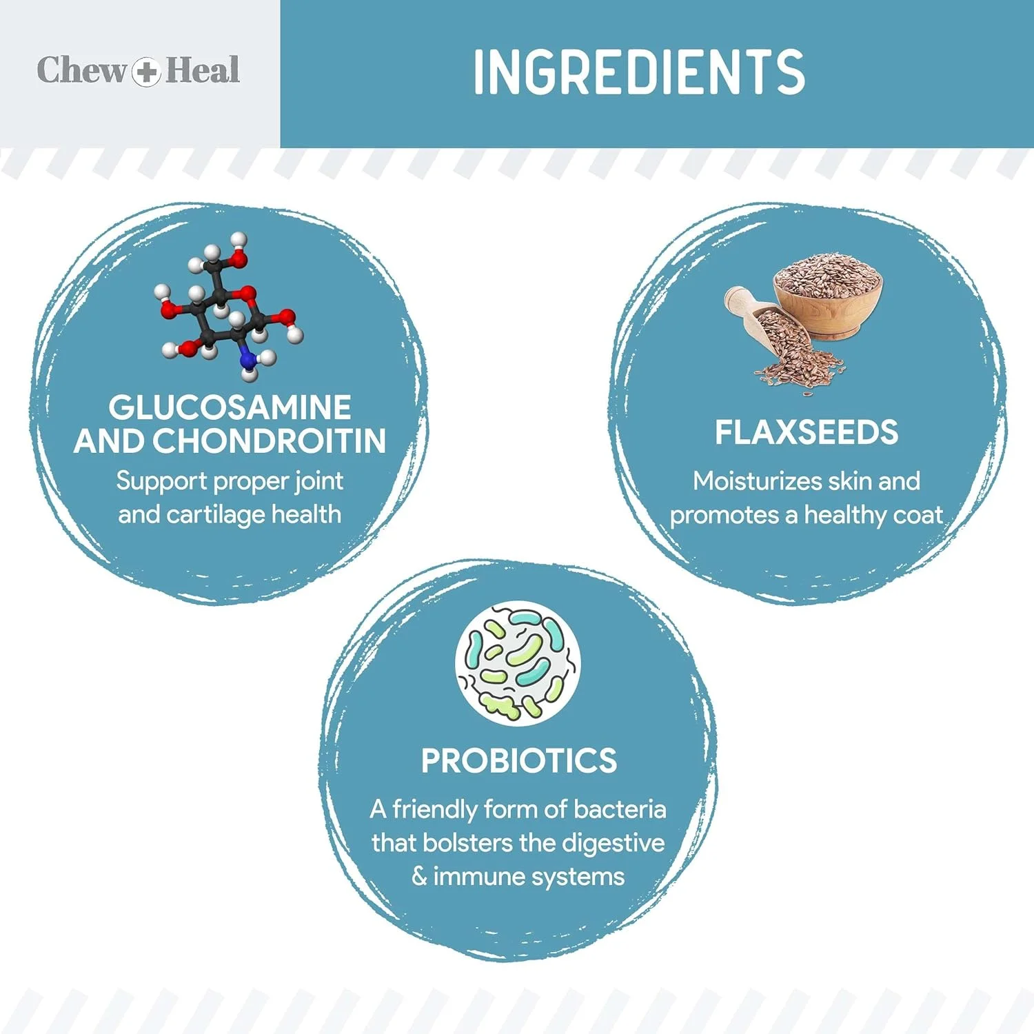 پودر مولتی ویتامین 12 در 1 برای سگ ها - 153 گرم ویتامین و مکمل برای توله سگ و سگ های مسن - فرمول پیشرفته با گلوکزامین، امگا 3، 6، 9، ویتامین ها، پروبیوتیک ها و موارد دیگر - ساخت ایالات متحده آمریکا