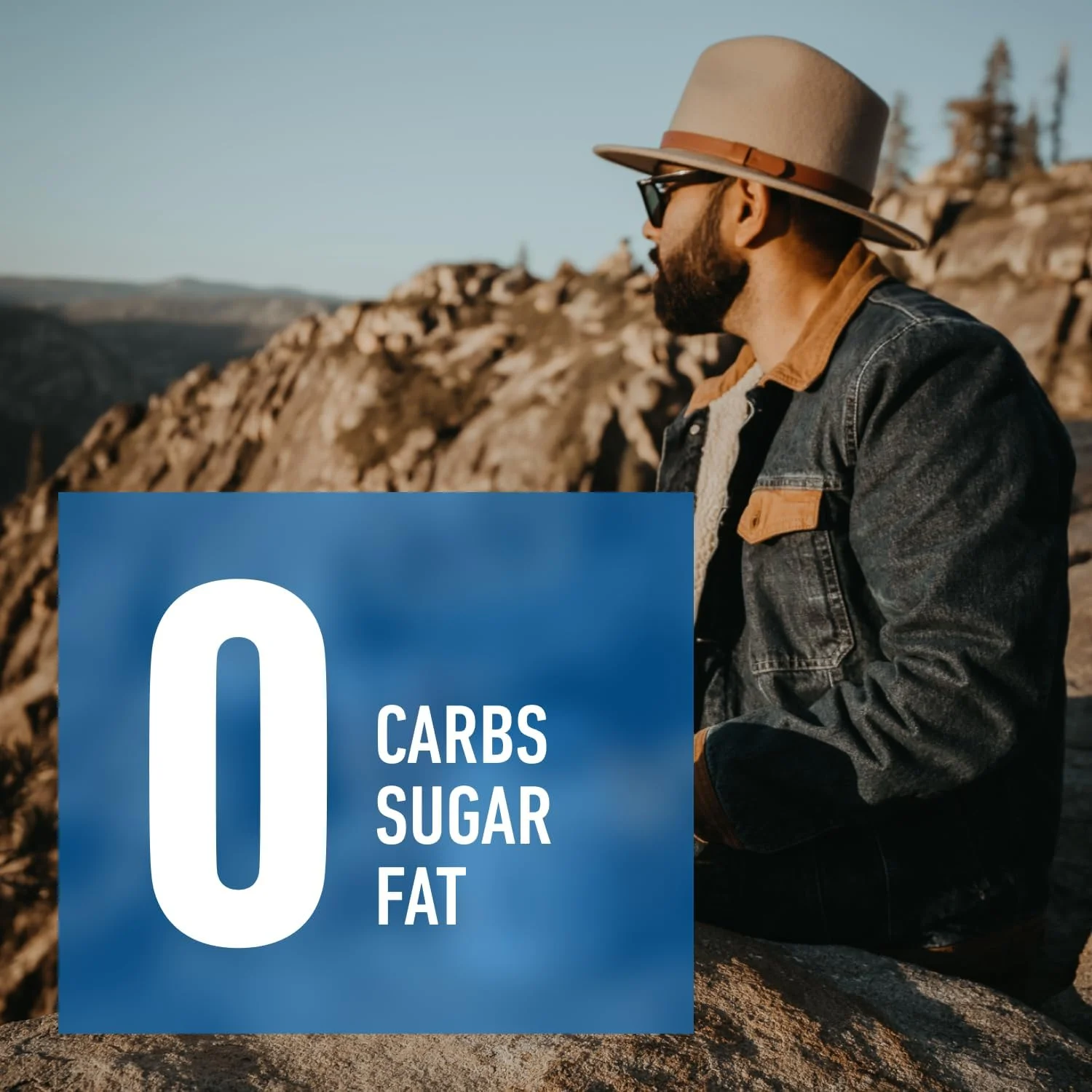 ایزوپیر بدون کربوهیدرات، ویتامین C و زینک برای تقویت سیستم ایمنی، 25 گرم پروتئین، پودر پروتئین مناسب کتو، 100% پروتئین وی ایزوله، طعم: وانیل خامهای، 7.5 پوند (بسته بندی ممکن است متفاوت باشد) ایزوپیر بدون کربوهیدرات، ویتامین C و زینک برای تقویت سیستم ایمنی، 25 گرم پروتئین، پودر پروتئین مناسب کتو، 100% پروتئین وی ایزوله، طعم: وانیل خامهای، 7.5 پوند (بسته بندی ممکن است متفاوت باشد)