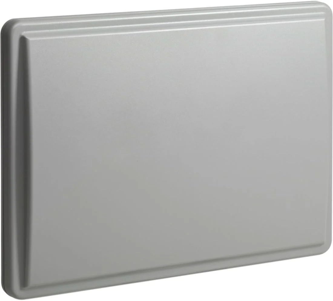 آنتن سیسکو Aironet مدل AIR-ANT25137NP-R=