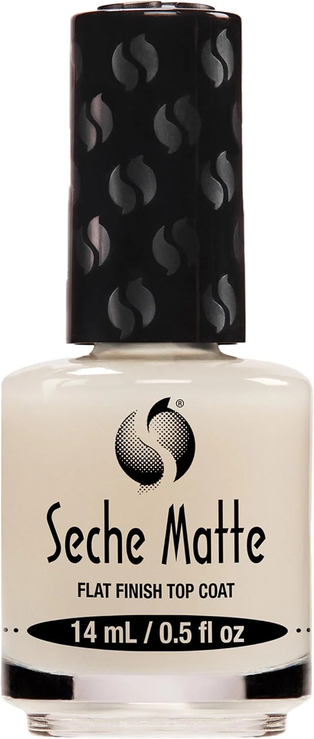 لاک مات سِش 14 میلی لیتر