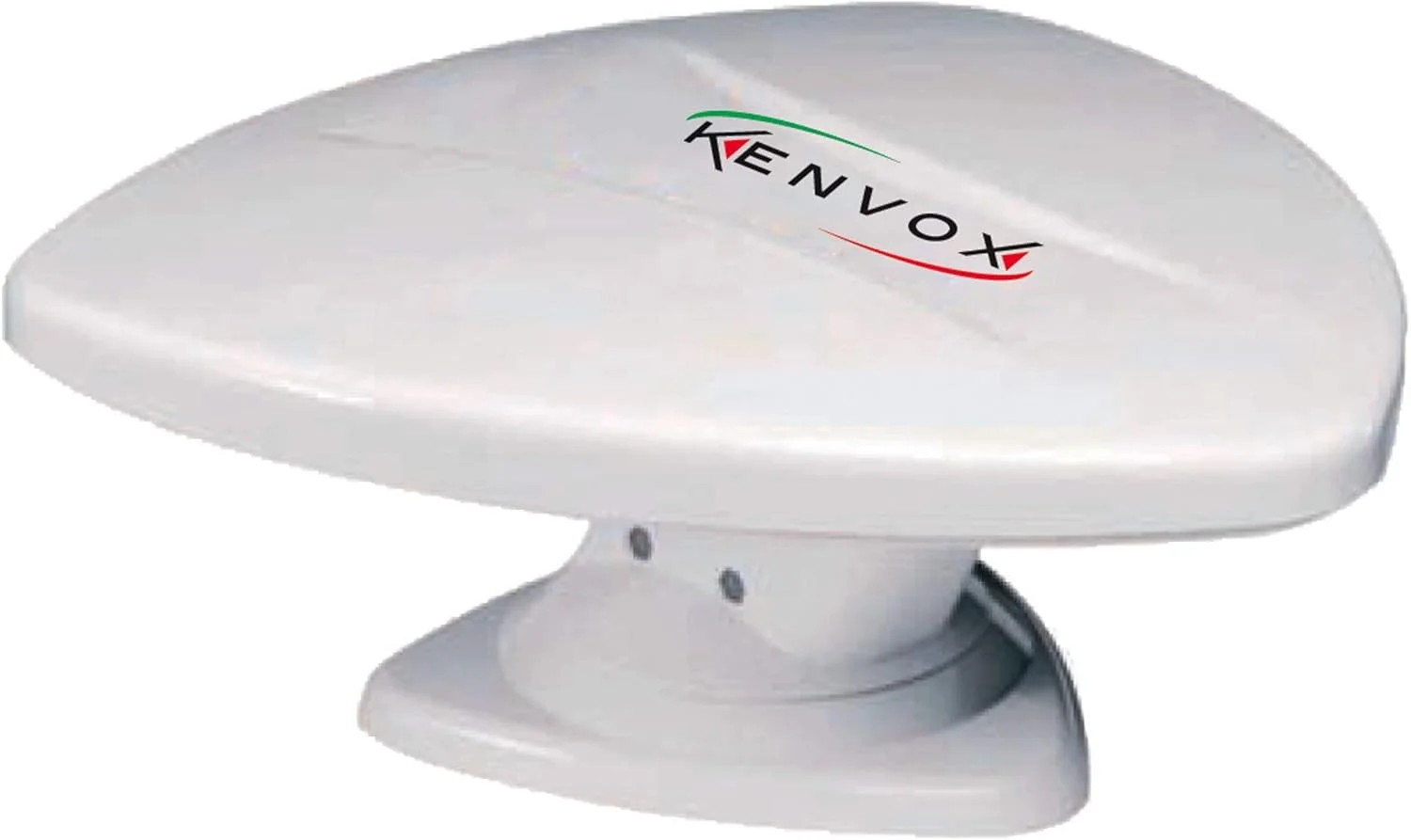 آنتن همه جهته Kenvox M-114010 VHF و UHF مدل TS2