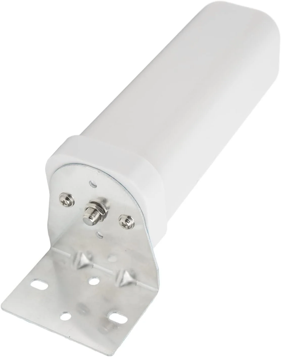 آنتن بشکه ای همه جهته KJ-028، آنتن بشکه ای فضای باز، آنتن بشکه ای فضای باز ضد آب IP67، ولتاژ 5 ولت، 25dBi با بهره بالا، آنتن تلویزیون با سیگنال HD 1080P آنتن بشکه ای همه جهته KJ-028، آنتن بشکه ای فضای باز، آنتن بشکه ای فضای باز ضد آب IP67، ولتاژ 5 ولت، 25dBi با بهره بالا، آنتن تلویزیون با سیگنال HD 1080P