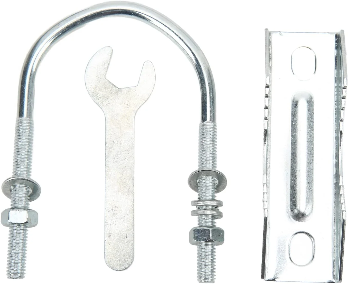 آنتن بشکه ای همه جهته KJ-028، آنتن بشکه ای فضای باز، آنتن بشکه ای فضای باز ضد آب IP67، ولتاژ 5 ولت، 25dBi با بهره بالا، آنتن تلویزیون با سیگنال HD 1080P آنتن بشکه ای همه جهته KJ-028، آنتن بشکه ای فضای باز، آنتن بشکه ای فضای باز ضد آب IP67، ولتاژ 5 ولت، 25dBi با بهره بالا، آنتن تلویزیون با سیگنال HD 1080P