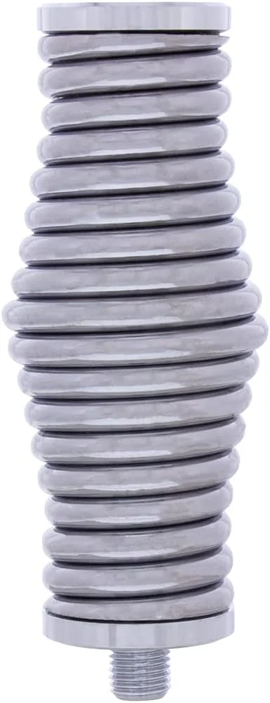 فنر آنتن کرومی فوق سنگین United Pacific، مدل 21698