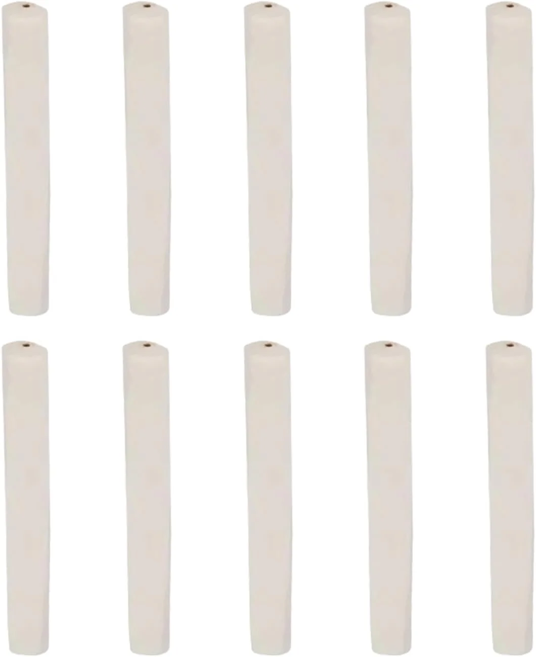 اسباب بازی های جویدنی طوطی، چوب گاز گرفتن هسته علفی لاک پشت | چوب جویدنی هسته علفی تعاملی پرنده برای کاکادو، عروس هلندی، طوطی، کانور، قفس، باغ، ایوان