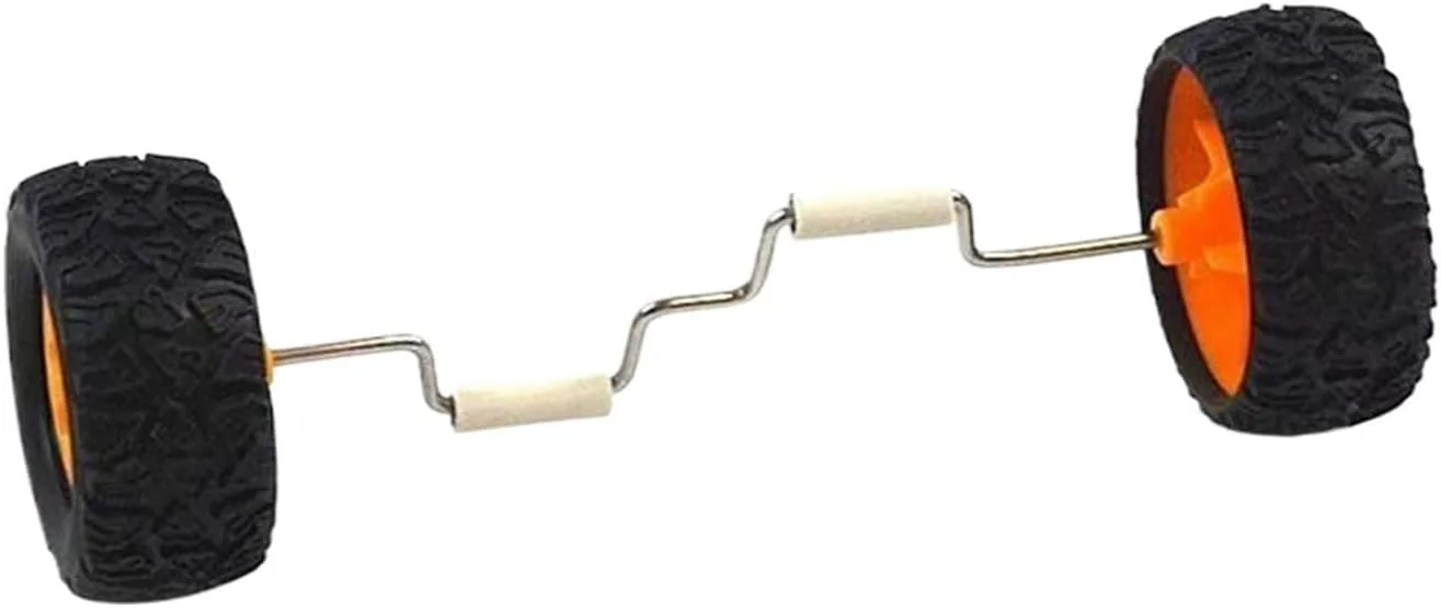 اسباب بازی آموزشی پرنده | اسباب بازی تعادلی غلتکی قفس پرنده، لوازم ورزشی قفس سرگرم کننده، وسیله نقلیه تعادلی عروس هلندی برای نمایش رومیزی چوبی فروشگاه حیوانات خانگی