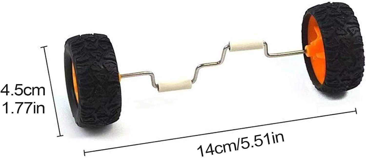 اسباب بازی آموزشی پرنده | اسباب بازی تعادلی غلتکی قفس پرنده، لوازم ورزشی قفس سرگرم کننده، وسیله نقلیه تعادلی عروس هلندی برای نمایش رومیزی چوبی فروشگاه حیوانات خانگی اسباب بازی آموزشی پرنده | اسباب بازی تعادلی غلتکی قفس پرنده، لوازم ورزشی قفس سرگرم کننده، وسیله نقلیه تعادلی عروس هلندی برای نمایش رومیزی چوبی فروشگاه حیوانات خانگی