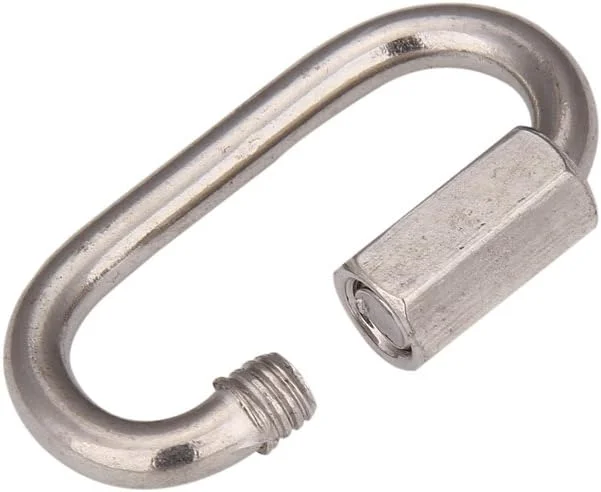 اسباب بازی زنگوله ای استیل ضد زنگ یویانگ برای پرندگان، اسباب بازی قفس پرنده سنگین برای طوطی ها، خاکستری های آفریقایی، مینی ماکائو، کاکادوهای کوچک، عروس هلندی و غیره (کوچک یا بزرگ)