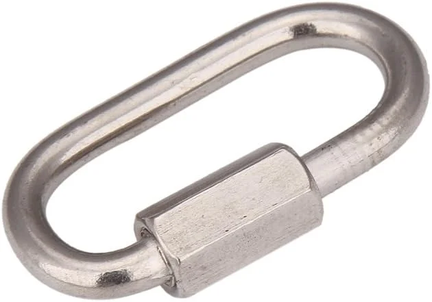 اسباب بازی زنگوله ای استیل ضد زنگ یویانگ برای پرندگان، اسباب بازی قفس پرنده سنگین برای طوطی ها، خاکستری های آفریقایی، مینی ماکائو، کاکادوهای کوچک، عروس هلندی و غیره (کوچک یا بزرگ)