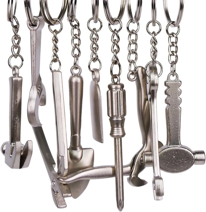 اسباب بازی زنگوله ای پرنده ZYYRSS از جنس استیل ضد زنگ، اسباب بازی های قفس پرنده برای طوطی ها، بازی آموزشی تعاملی، بازی پرنده برای رفع خستگی برای کاکادوهای کوچک اسباب بازی زنگوله ای پرنده ZYYRSS از جنس استیل ضد زنگ، اسباب بازی های قفس پرنده برای طوطی ها، بازی آموزشی تعاملی، بازی پرنده برای رفع خستگی برای کاکادوهای کوچک