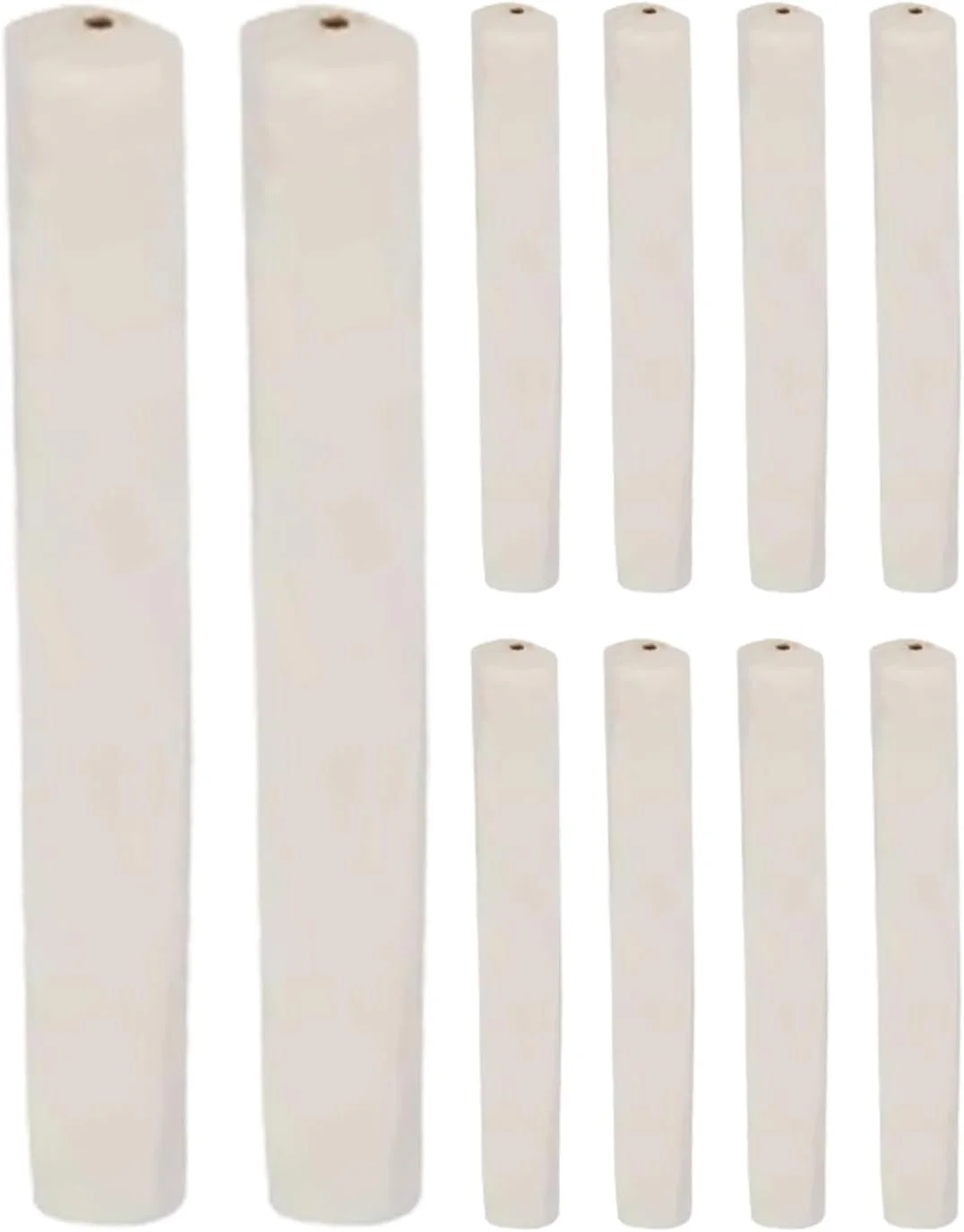 اسباب بازی جویدنی پرنده، چوب گاز زدنی هسته علفی لاک پشت | چوب جویدنی هسته علفی طبیعی پرنده برای طوطی برزیلی، کاکادو، مرغ عشق، باغ، فضای باز، فضای داخلی، ایوان اسباب بازی جویدنی پرنده، چوب گاز زدنی هسته علفی لاک پشت | چوب جویدنی هسته علفی طبیعی پرنده برای طوطی برزیلی، کاکادو، مرغ عشق، باغ، فضای باز، فضای داخلی، ایوان