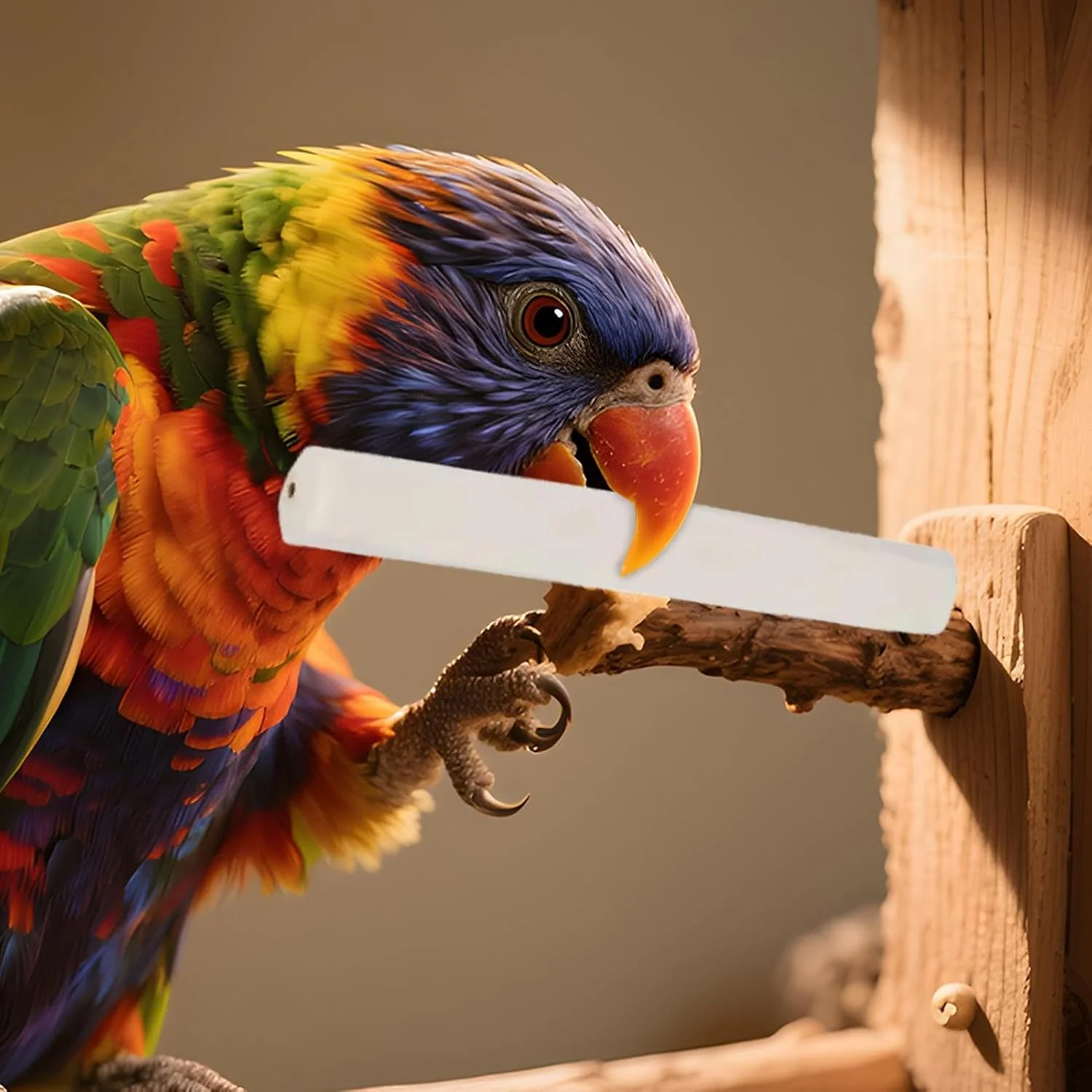 اسباب بازی جویدنی پرنده، چوب گاز زدنی هسته علفی لاک پشت | چوب جویدنی هسته علفی طبیعی پرنده برای طوطی برزیلی، کاکادو، مرغ عشق، باغ، فضای باز، فضای داخلی، ایوان اسباب بازی جویدنی پرنده، چوب گاز زدنی هسته علفی لاک پشت | چوب جویدنی هسته علفی طبیعی پرنده برای طوطی برزیلی، کاکادو، مرغ عشق، باغ، فضای باز، فضای داخلی، ایوان