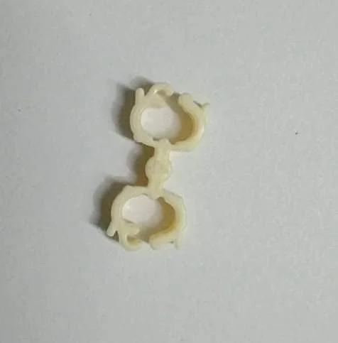 دستبند درمان پای باز برای فنچ، مرغ عشق آفریقایی، عروس هلندی...تعداد: 10 عدد دستبند درمان پای باز برای فنچ، مرغ عشق آفریقایی، عروس هلندی...تعداد: 10 عدد