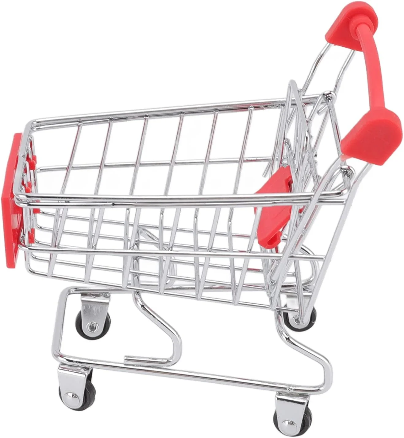 اسباب بازی بسکتبال پرنده، 4 تکه اسباب بازی آموزشی تعاملی برای آموزش پرندگان، بهبود مهارت های متعادل چند منظوره، اسباب بازی هوش طوطی، اسباب بازی های آموزشی طوطی برای عروس هلندی اسباب بازی بسکتبال پرنده، 4 تکه اسباب بازی آموزشی تعاملی برای آموزش پرندگان، بهبود مهارت های متعادل چند منظوره، اسباب بازی هوش طوطی، اسباب بازی های آموزشی طوطی برای عروس هلندی