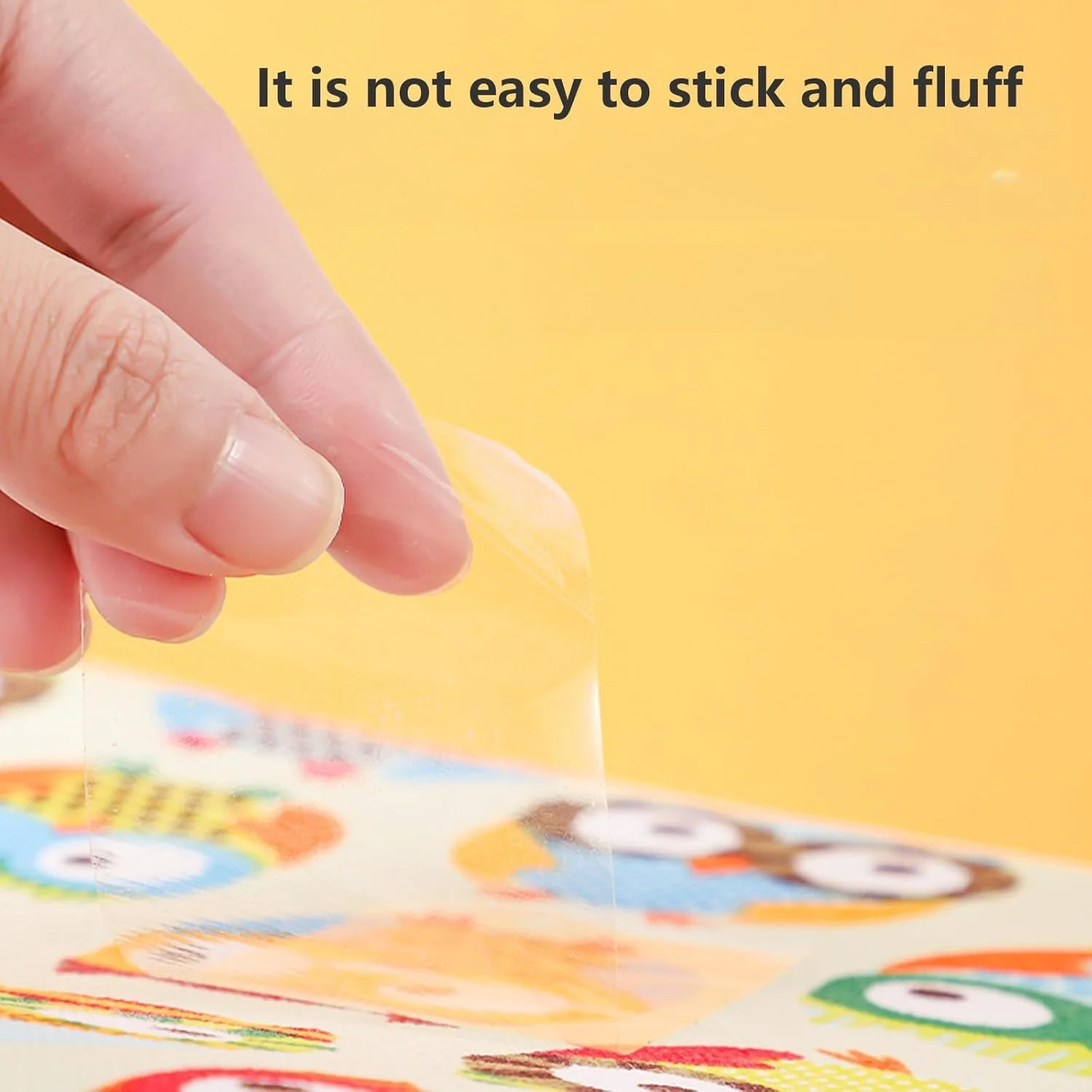 لانه پرنده KASTWAVE برای قفس، لانه پرنده با طراحی دو درب برای قفس، هاموک شیک پرنده و لانه مرغ عشق، خانه پرنده برای قفس با گرمای بیشتر و دوام (متوسط)