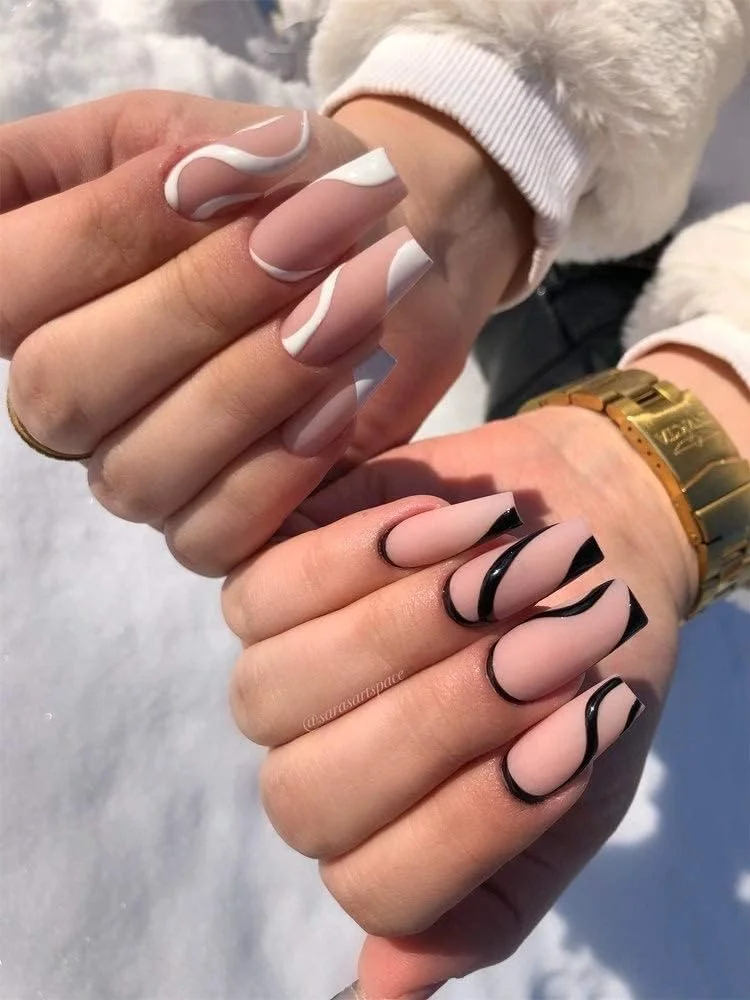 ست لاک ژل بدون Hema آیمیلی، لاک ژل UV LED، رنگ مشکی، سفید، نود، قرمز، چند رنگ / ترکیبی، 4 عدد در 10 میلی لیتر - کیت هدیه 19 ست لاک ژل بدون Hema آیمیلی، لاک ژل UV LED، رنگ مشکی، سفید، نود، قرمز، چند رنگ / ترکیبی، 4 عدد در 10 میلی لیتر - کیت هدیه 19