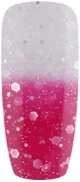 لاک ژل ناخن بلواسکی TC21، 10 میلی لیتر لاک ژل ناخن بلواسکی TC21، 10 میلی لیتر