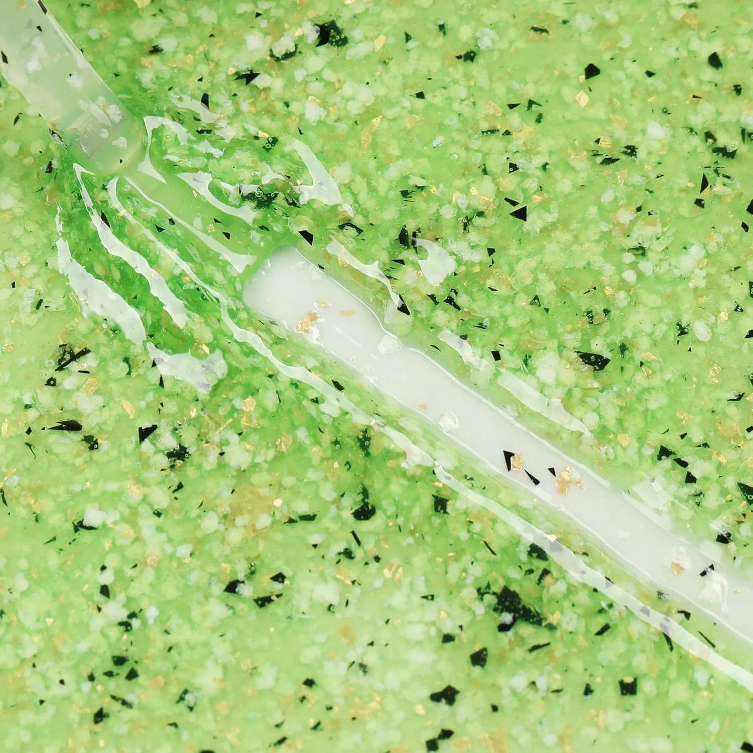 لاک ژل ناخن بلواسکای، ژل گل، جهش نیلوفر آبی، BFL02، سبز، ژله ای، ماندگاری طولانی، مقاوم در برابر لب پر شدن، (نیاز به خشک شدن زیر لامپ UV یا LED) لاک ژل ناخن بلواسکای، ژل گل، جهش نیلوفر آبی، BFL02، سبز، ژله ای، ماندگاری طولانی، مقاوم در برابر لب پر شدن، (نیاز به خشک شدن زیر لامپ UV یا LED)