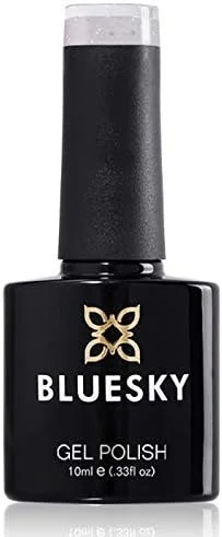 لاک ژل ناخن بلواسکی TC21، 10 میلی لیتر لاک ژل ناخن بلواسکی TC21، 10 میلی لیتر