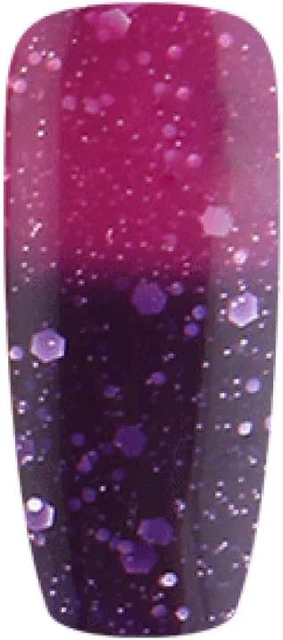 لاک ژل ناخن بلوسکی مدل TC026، حجم 10 میلی لیتر لاک ژل ناخن بلوسکی مدل TC026، حجم 10 میلی لیتر