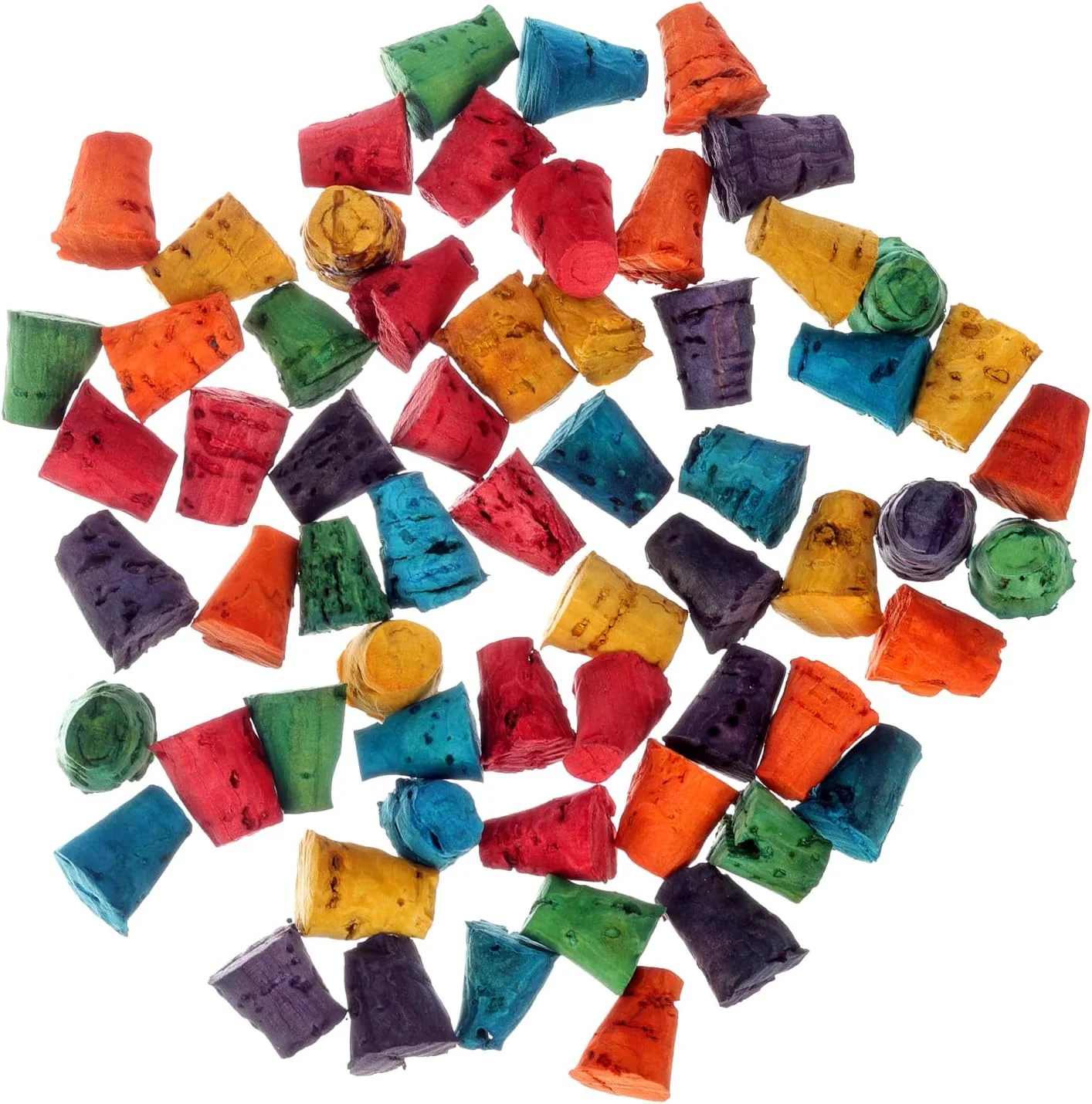 اسباب بازی صفحه کلید پرنده Super Bird Creations SB1225 - پایه صفحه کلید چوبی سخت با چوب پنبه های جویدنی - اسباب بازی آموزشی همه کاره طوطی برای سرگرمی جستجو و انگیزه غریزی - ایده آل برای پرندگان کوچک تا متوسط اسباب بازی صفحه کلید پرنده Super Bird Creations SB1225 - پایه صفحه کلید چوبی سخت با چوب پنبه های جویدنی - اسباب بازی آموزشی همه کاره طوطی برای سرگرمی جستجو و انگیزه غریزی - ایده آل برای پرندگان کوچک تا متوسط