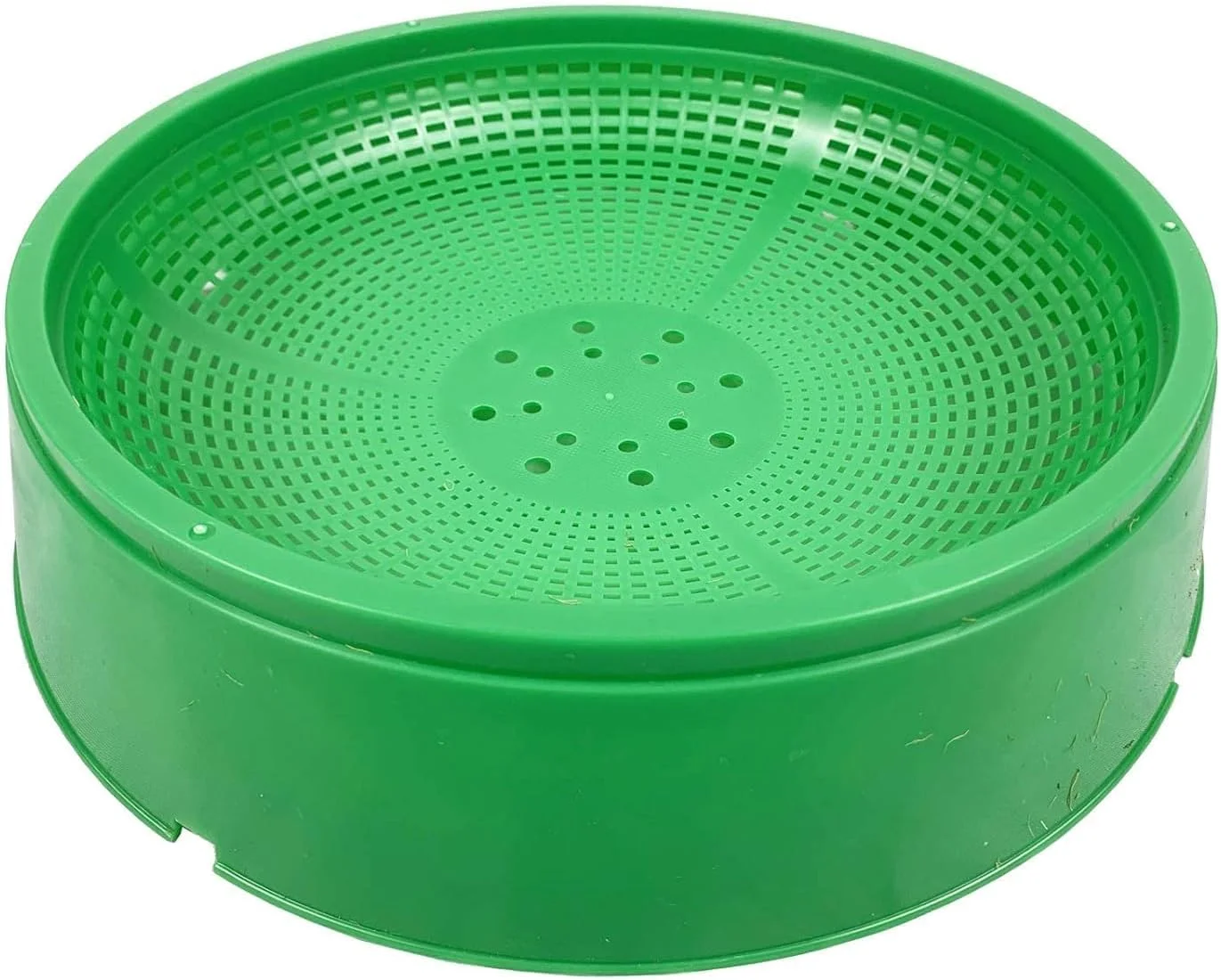 لانه کبوتر مینی ورد پرندگان - جعبه لانه سازی کبوتر با تشک نارگیل، لانه پرنده برای پرورش کبوتر، قمری، بلدرچین و پرندگان کوچک، لوازم قفس حیوانات خانگی 1 عدد لانه کبوتر مینی ورد پرندگان - جعبه لانه سازی کبوتر با تشک نارگیل، لانه پرنده برای پرورش کبوتر، قمری، بلدرچین و پرندگان کوچک، لوازم قفس حیوانات خانگی 1 عدد