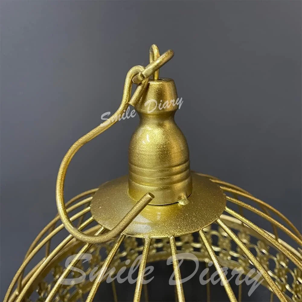 قفس پرنده گرد، قفس پرنده آهنی تزئینی وینتیج، دکور عروسی، قفس گل، وسایل دکوری، قفس پرنده آویز، قاب گل، دکور قفس پرنده، تزیینات میز، پرندگان کوچک، مهمانی عروسی، دکوراسیون داخلی و خارجی قفس پرنده گرد، قفس پرنده آهنی تزئینی وینتیج، دکور عروسی، قفس گل، وسایل دکوری، قفس پرنده آویز، قاب گل، دکور قفس پرنده، تزیینات میز، پرندگان کوچک، مهمانی عروسی، دکوراسیون داخلی و خارجی