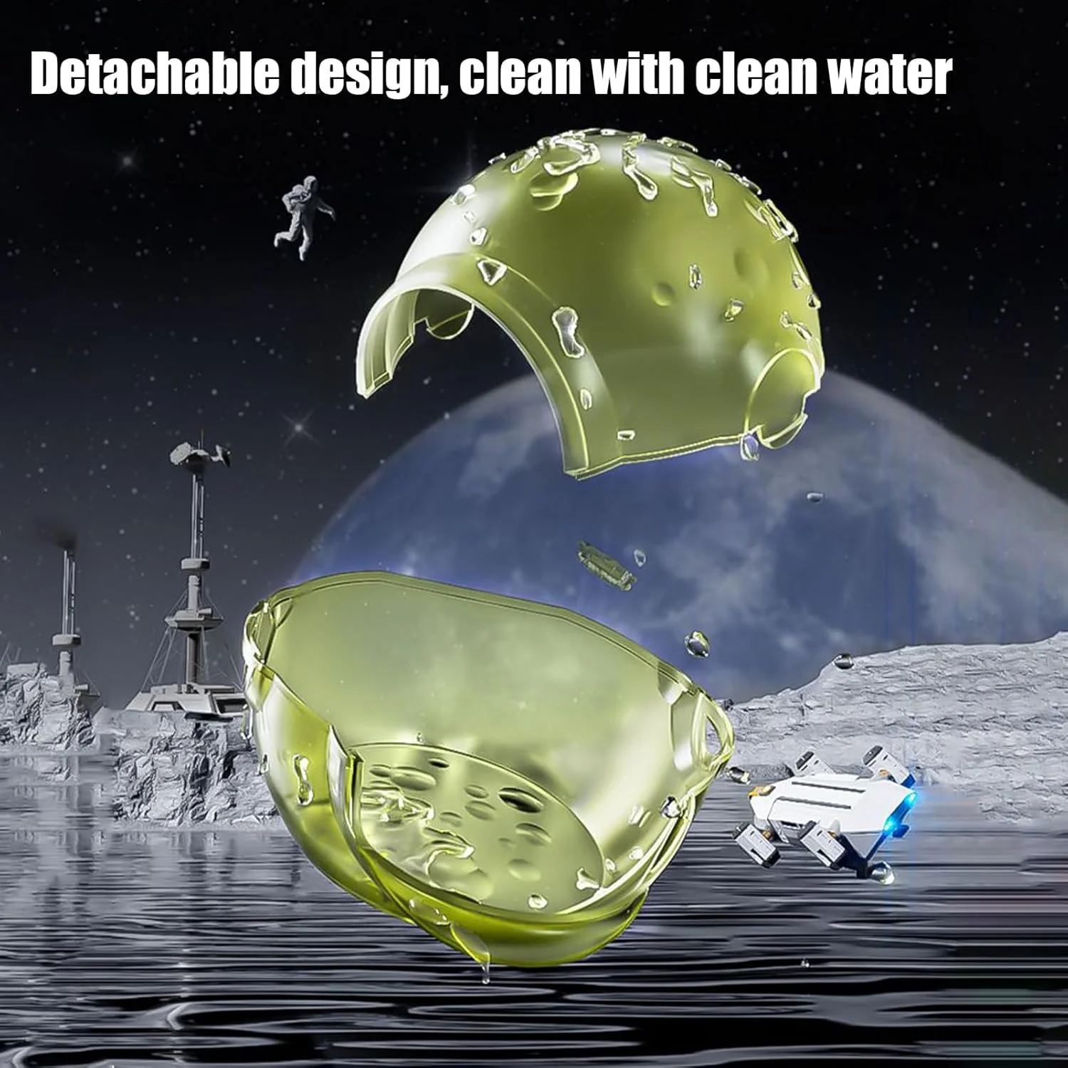 لانه پرنده برای قفس، خانه تخم گذاری و پرورش پرنده | لوازم جانبی قفس پناهگاه پرورشی برای فنچ، مرغ عشق، همستر، کانور، عروس هلندی، مرغ مینا و حیوانات کوچک لانه پرنده برای قفس، خانه تخم گذاری و پرورش پرنده | لوازم جانبی قفس پناهگاه پرورشی برای فنچ، مرغ عشق، همستر، کانور، عروس هلندی، مرغ مینا و حیوانات کوچک