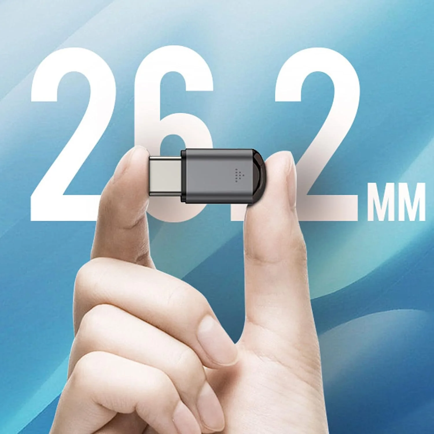 آداپتور کنترلر IR جهانی گوشی هوشمند Bewinner، کنترل از راه دور مادون قرمز مینی USB C برای تهویه مطبوع، تلویزیون، DVD، STB آداپتور کنترلر IR جهانی گوشی هوشمند Bewinner، کنترل از راه دور مادون قرمز مینی USB C برای تهویه مطبوع، تلویزیون، DVD، STB