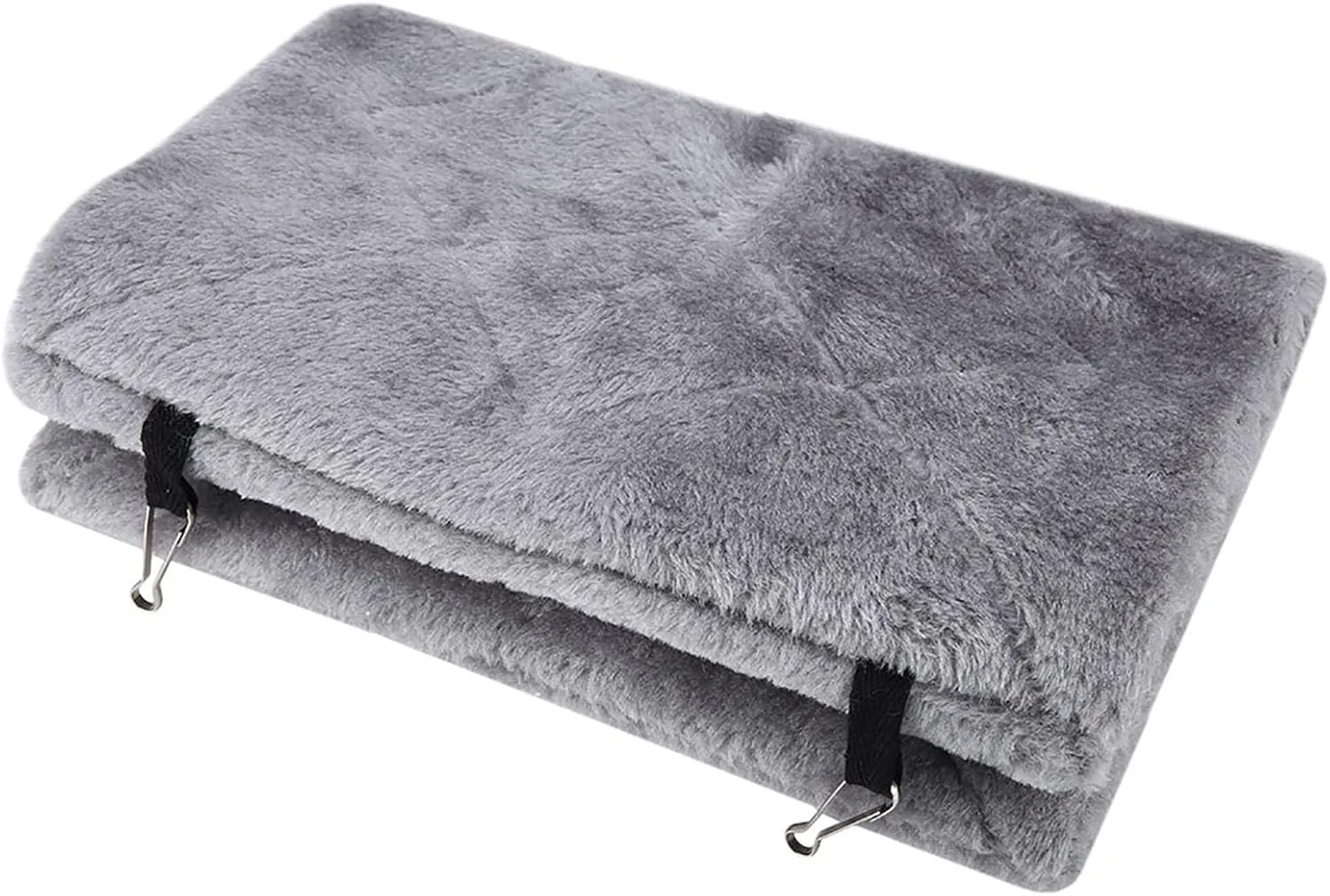 چادر آویز پرنده، هاموک مخملی نرم، قفس آویز، چادر برای پرندگان، طوطی، تخت گرم زمستانی، اسباب بازی حیوانات خانگی (M) چادر آویز پرنده، هاموک مخملی نرم، قفس آویز، چادر برای پرندگان، طوطی، تخت گرم زمستانی، اسباب بازی حیوانات خانگی (M)