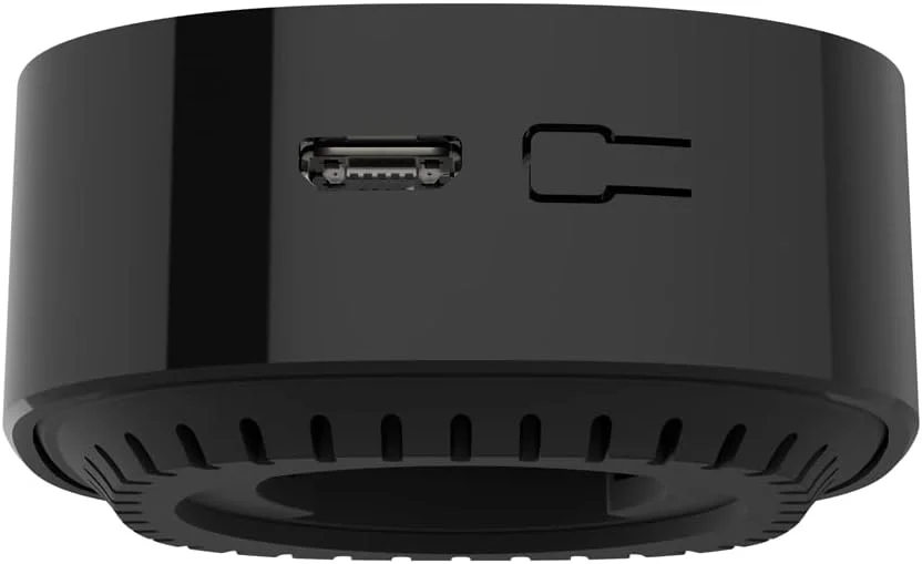 ریموت کنترل جهانی تلویزیون BroadLink، کنترل صوتی الکسا برای تلویزیون های Samsung TCL RoKu VIZIO و غیره، تمام مدل های تلویزیون هوشمند سه بعدی LCD LED HDTV سامسونگ، BN59-01199F BN59-01259E. سازگار با الکسا، گوگل هوم، IFTTT ریموت کنترل جهانی تلویزیون BroadLink، کنترل صوتی الکسا برای تلویزیون های Samsung TCL RoKu VIZIO و غیره، تمام مدل های تلویزیون هوشمند سه بعدی LCD LED HDTV سامسونگ، BN59-01199F BN59-01259E. سازگار با الکسا، گوگل هوم، IFTTT