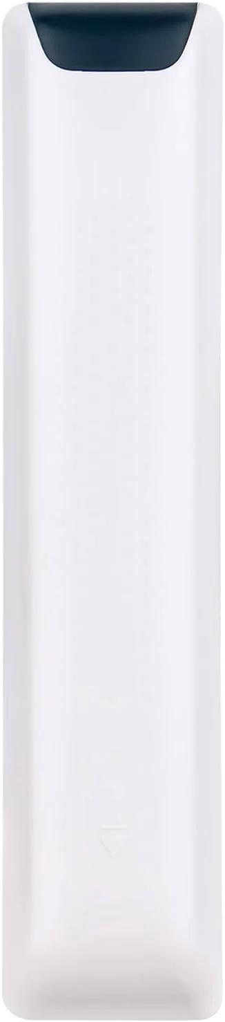 ریموت کنترل جایگزین صوتی Allimity BN59-01330J مناسب برای تلویزیون هوشمند Samsung Frame مدلهای GQ75LS03TAU QE65LS03TAU QE32LS03TCU GQ32LS03TCU QE75LS03TASXXN QE50LS03TAS QE75LS03TAS QE43LS03TAS QE65LS03TAS ریموت کنترل جایگزین صوتی Allimity BN59-01330J مناسب برای تلویزیون هوشمند Samsung Frame مدلهای GQ75LS03TAU QE65LS03TAU QE32LS03TCU GQ32LS03TCU QE75LS03TASXXN QE50LS03TAS QE75LS03TAS QE43LS03TAS QE65LS03TAS