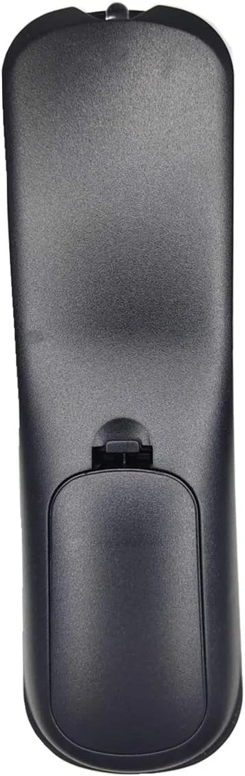 ریموت کنترل جایگزین اصلی - کنترلر باکس اندروید تی وی برای MXQ، MXQ Pro، MX10، T95M، T95N، T95Q، T9، T95X، mx9، H96، H96 pro+، H96max، tx3mini، tx3max، x96mini، X96، x96max (B)