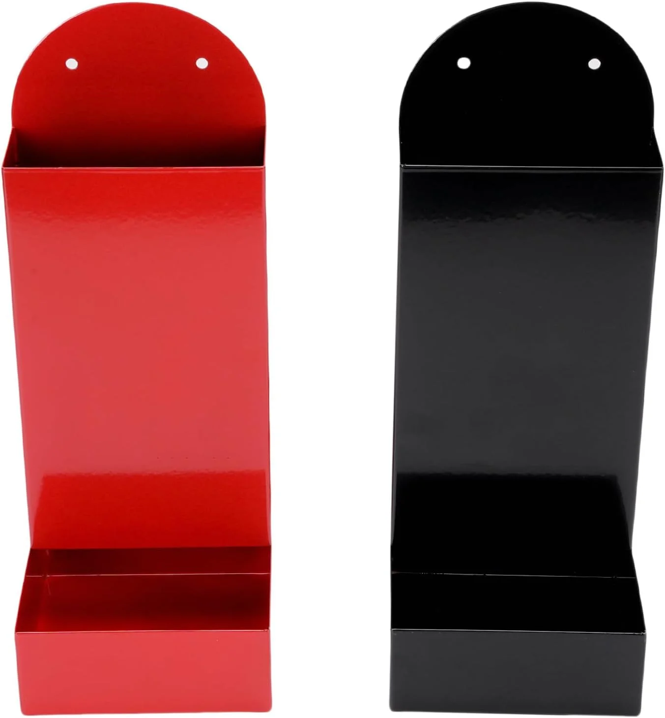 ظروف دانه مرغ جیاوو از جنس فولاد کربنی: ظرف غذای راحت پرندگان، شامل سخت افزار مونتاژ برای پشتیبانی از رشد ظروف دانه مرغ جیاوو از جنس فولاد کربنی: ظرف غذای راحت پرندگان، شامل سخت افزار مونتاژ برای پشتیبانی از رشد