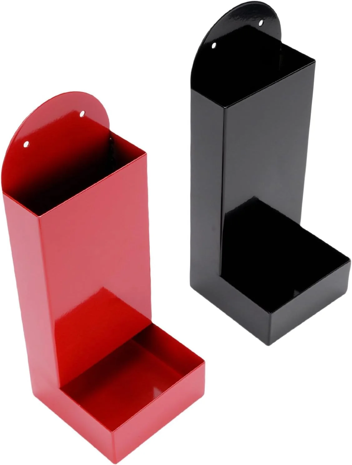 ظروف دانه مرغ جیاوو از جنس فولاد کربنی: ظرف غذای راحت پرندگان، شامل سخت افزار مونتاژ برای پشتیبانی از رشد ظروف دانه مرغ جیاوو از جنس فولاد کربنی: ظرف غذای راحت پرندگان، شامل سخت افزار مونتاژ برای پشتیبانی از رشد