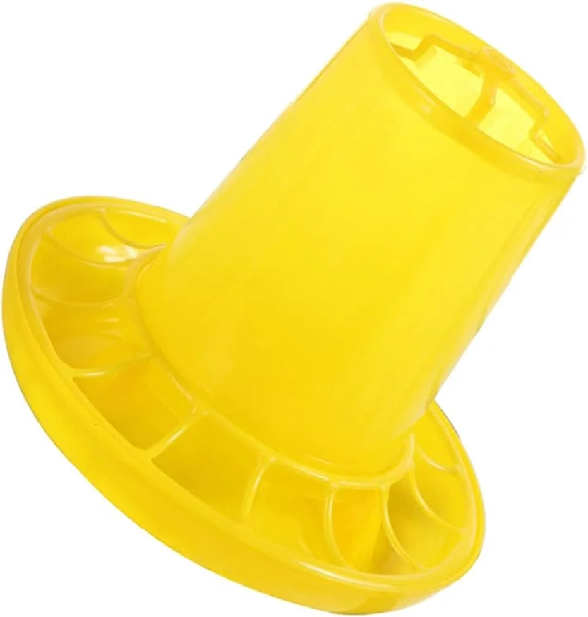 مجموعه آبخوری و دانخوری جوجه زر زنگ گن جی پی تی، دانخوری 2.2 لیتری و آبخوری 2.2 لیتری اتوماتیک، تجهیزات تغذیه طیور و پرندگان مجموعه آبخوری و دانخوری جوجه زر زنگ گن جی پی تی، دانخوری 2.2 لیتری و آبخوری 2.2 لیتری اتوماتیک، تجهیزات تغذیه طیور و پرندگان