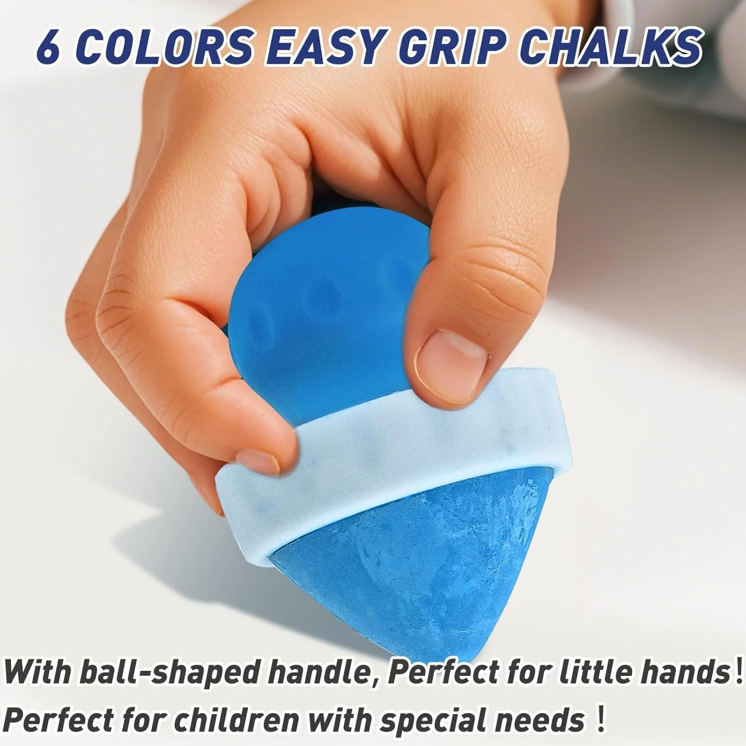 گیره نگهدارنده غذا قفس پرنده یلا جوی 6 عددی - گیره سفید رنگ برای میوه و سبزیجات طوطی، کاکادو، عروس هلندی، مرغ عشق، پاراکیت، ماکائو، کانور گیره نگهدارنده غذا قفس پرنده یلا جوی 6 عددی - گیره سفید رنگ برای میوه و سبزیجات طوطی، کاکادو، عروس هلندی، مرغ عشق، پاراکیت، ماکائو، کانور