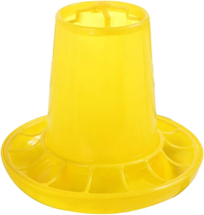 مجموعه آبخوری و دانخوری جوجه زر زنگ گن جی پی تی، دانخوری 2.2 لیتری و آبخوری 2.2 لیتری اتوماتیک، تجهیزات تغذیه طیور و پرندگان مجموعه آبخوری و دانخوری جوجه زر زنگ گن جی پی تی، دانخوری 2.2 لیتری و آبخوری 2.2 لیتری اتوماتیک، تجهیزات تغذیه طیور و پرندگان