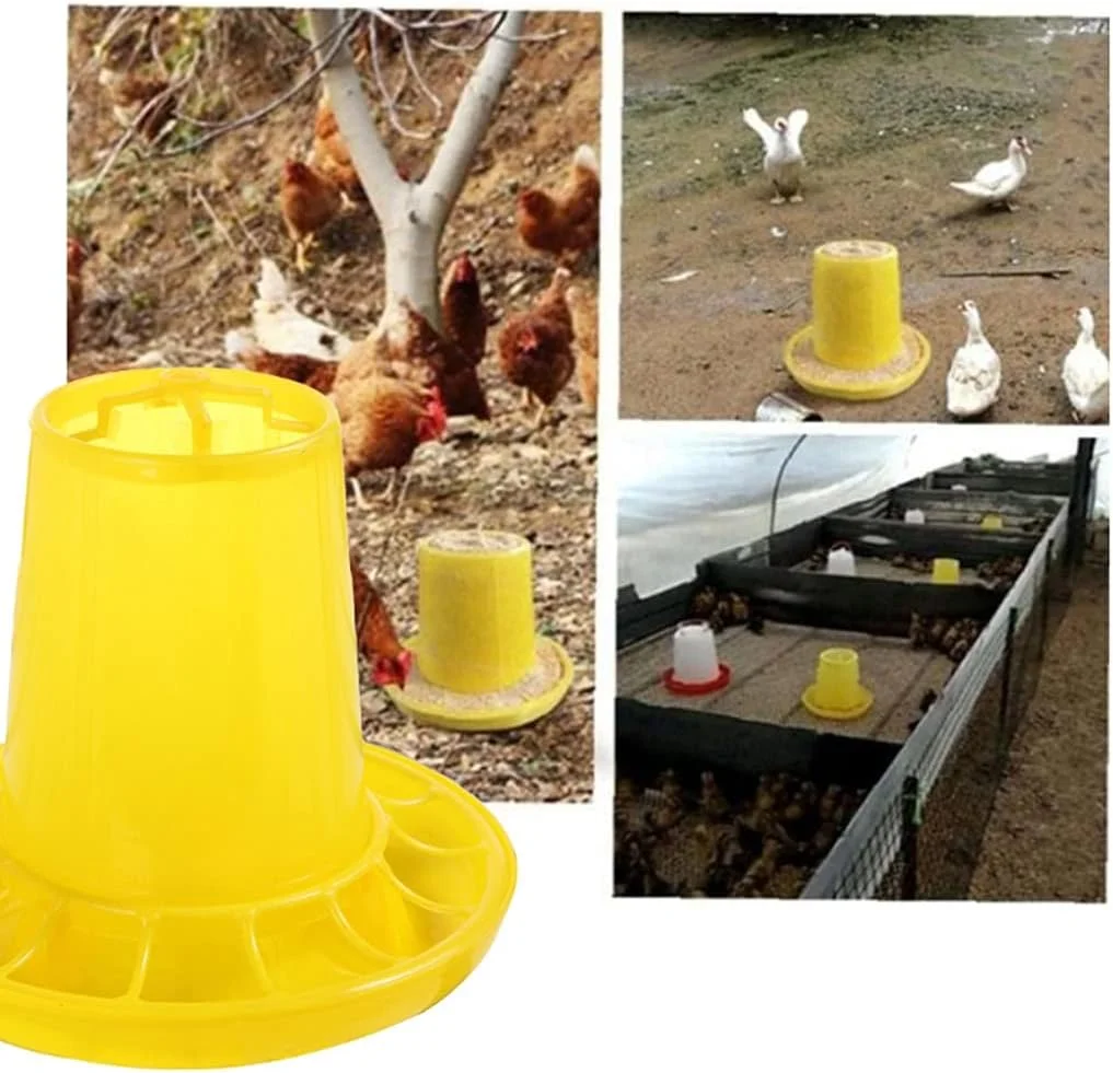 مجموعه آبخوری و دانخوری جوجه زر زنگ گن جی پی تی، دانخوری 2.2 لیتری و آبخوری 2.2 لیتری اتوماتیک، تجهیزات تغذیه طیور و پرندگان مجموعه آبخوری و دانخوری جوجه زر زنگ گن جی پی تی، دانخوری 2.2 لیتری و آبخوری 2.2 لیتری اتوماتیک، تجهیزات تغذیه طیور و پرندگان