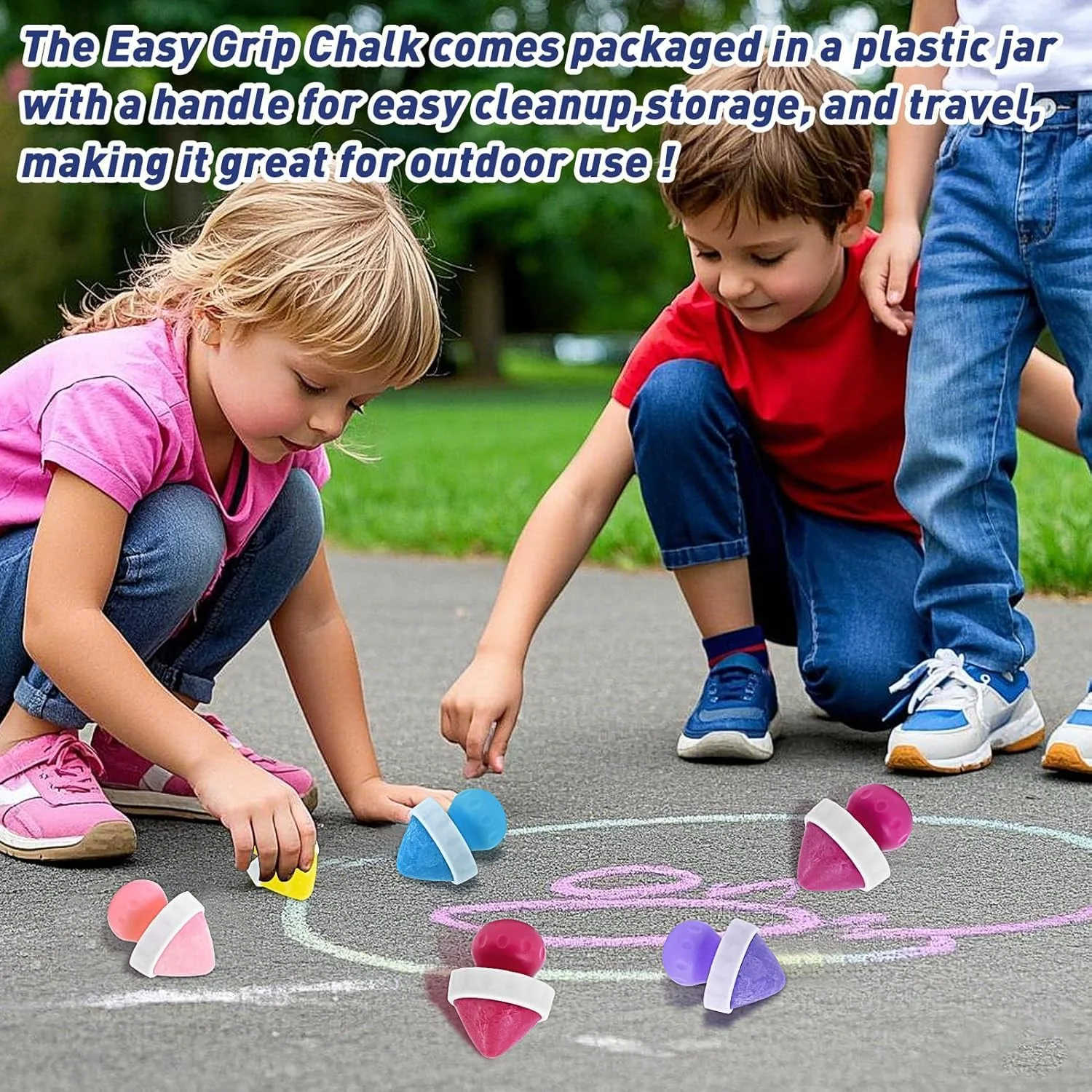 گیره نگهدارنده غذا قفس پرنده یلا جوی 6 عددی - گیره سفید رنگ برای میوه و سبزیجات طوطی، کاکادو، عروس هلندی، مرغ عشق، پاراکیت، ماکائو، کانور گیره نگهدارنده غذا قفس پرنده یلا جوی 6 عددی - گیره سفید رنگ برای میوه و سبزیجات طوطی، کاکادو، عروس هلندی، مرغ عشق، پاراکیت، ماکائو، کانور