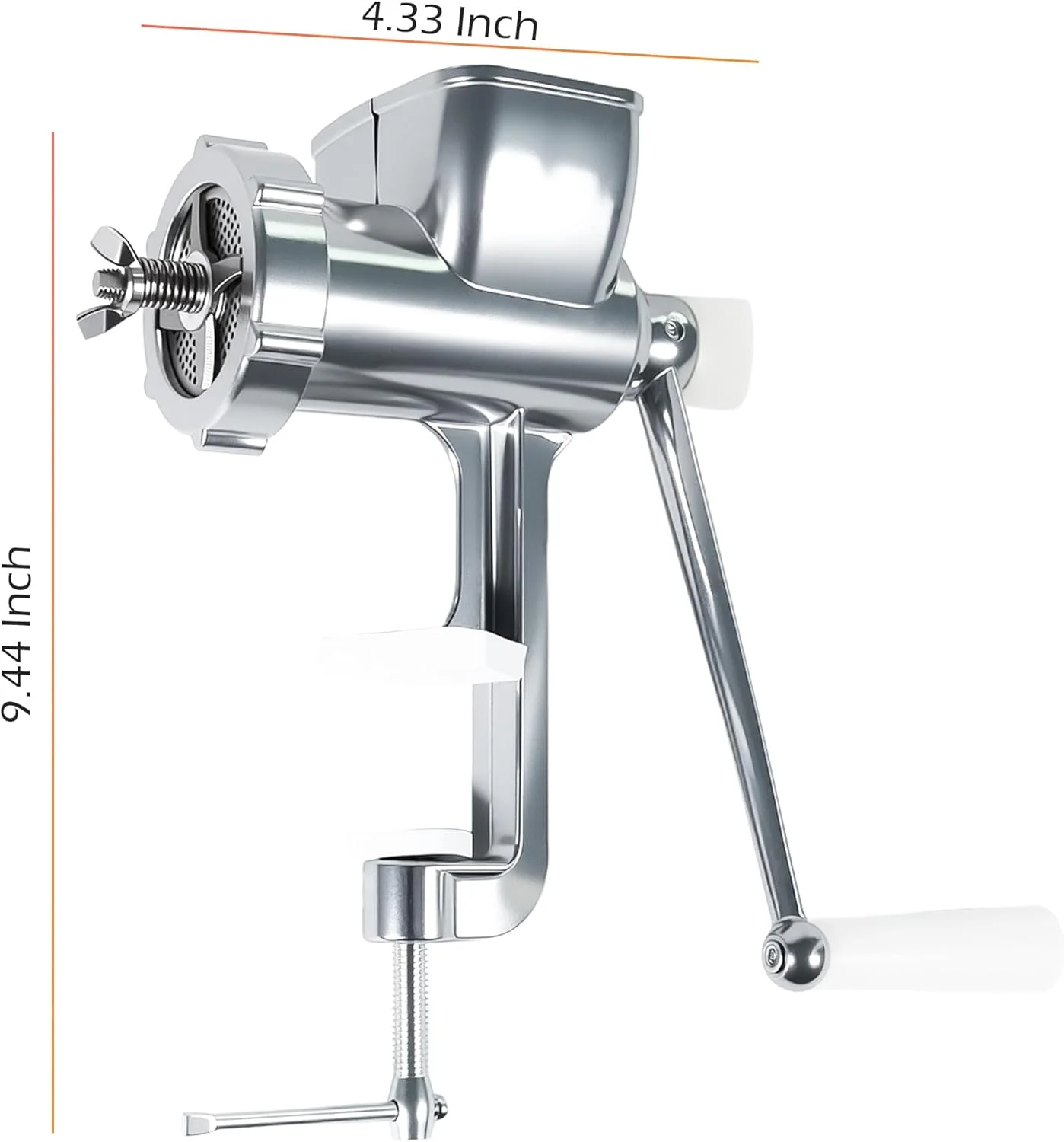 دستگاه آسیاب دستی پلت WQV، دستگاه پلت خوراک، دستگاه سازنده پلت حیوانات، آسیاب خوراک حیوانات خانگی، دستگاه پلت پرندگان با پنج صفحه پلت برای فرآوری خوراک حیوانات دستگاه آسیاب دستی پلت WQV، دستگاه پلت خوراک، دستگاه سازنده پلت حیوانات، آسیاب خوراک حیوانات خانگی، دستگاه پلت پرندگان با پنج صفحه پلت برای فرآوری خوراک حیوانات