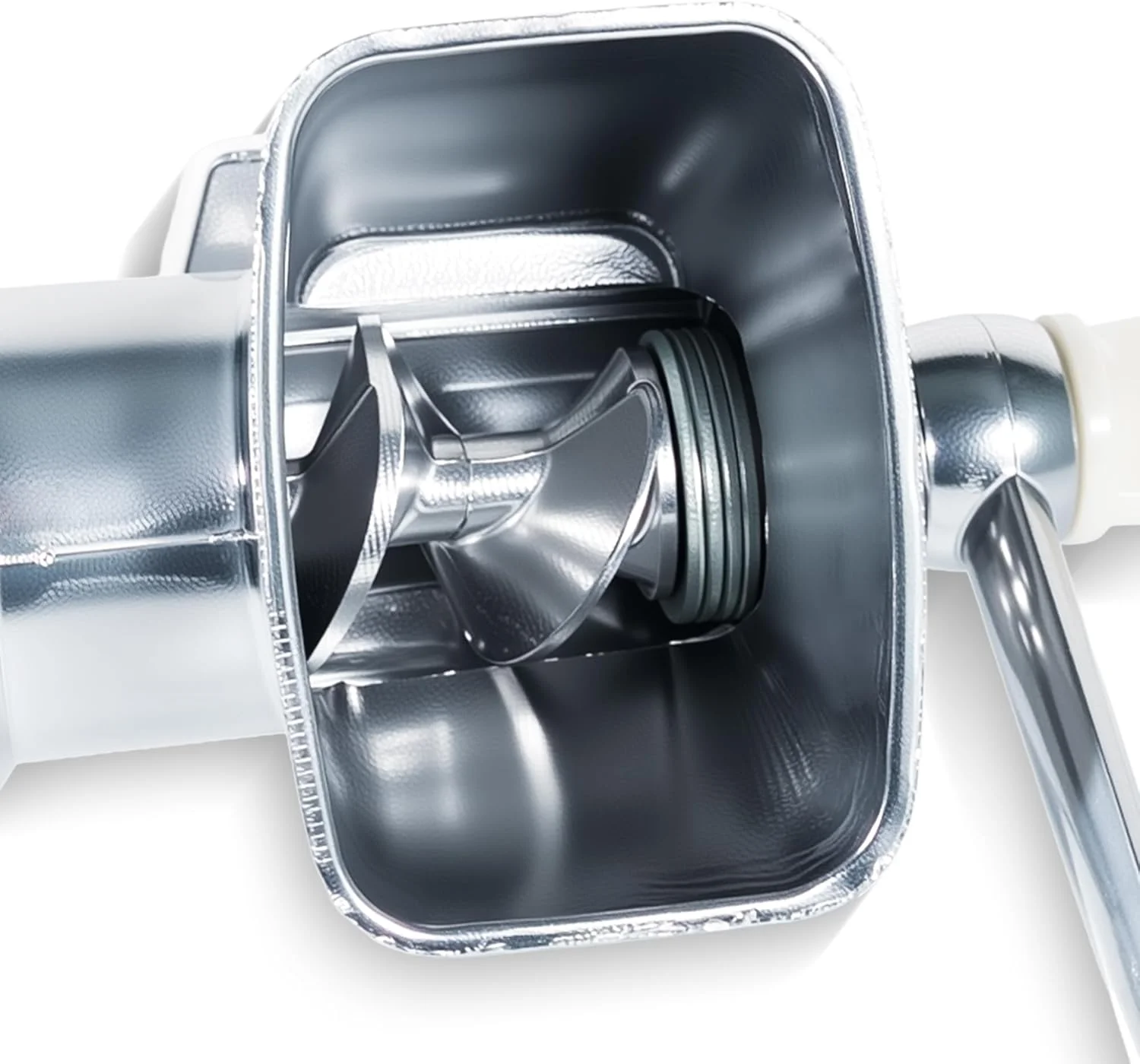 دستگاه آسیاب دستی پلت WQV، دستگاه پلت خوراک، دستگاه سازنده پلت حیوانات، آسیاب خوراک حیوانات خانگی، دستگاه پلت پرندگان با پنج صفحه پلت برای فرآوری خوراک حیوانات دستگاه آسیاب دستی پلت WQV، دستگاه پلت خوراک، دستگاه سازنده پلت حیوانات، آسیاب خوراک حیوانات خانگی، دستگاه پلت پرندگان با پنج صفحه پلت برای فرآوری خوراک حیوانات