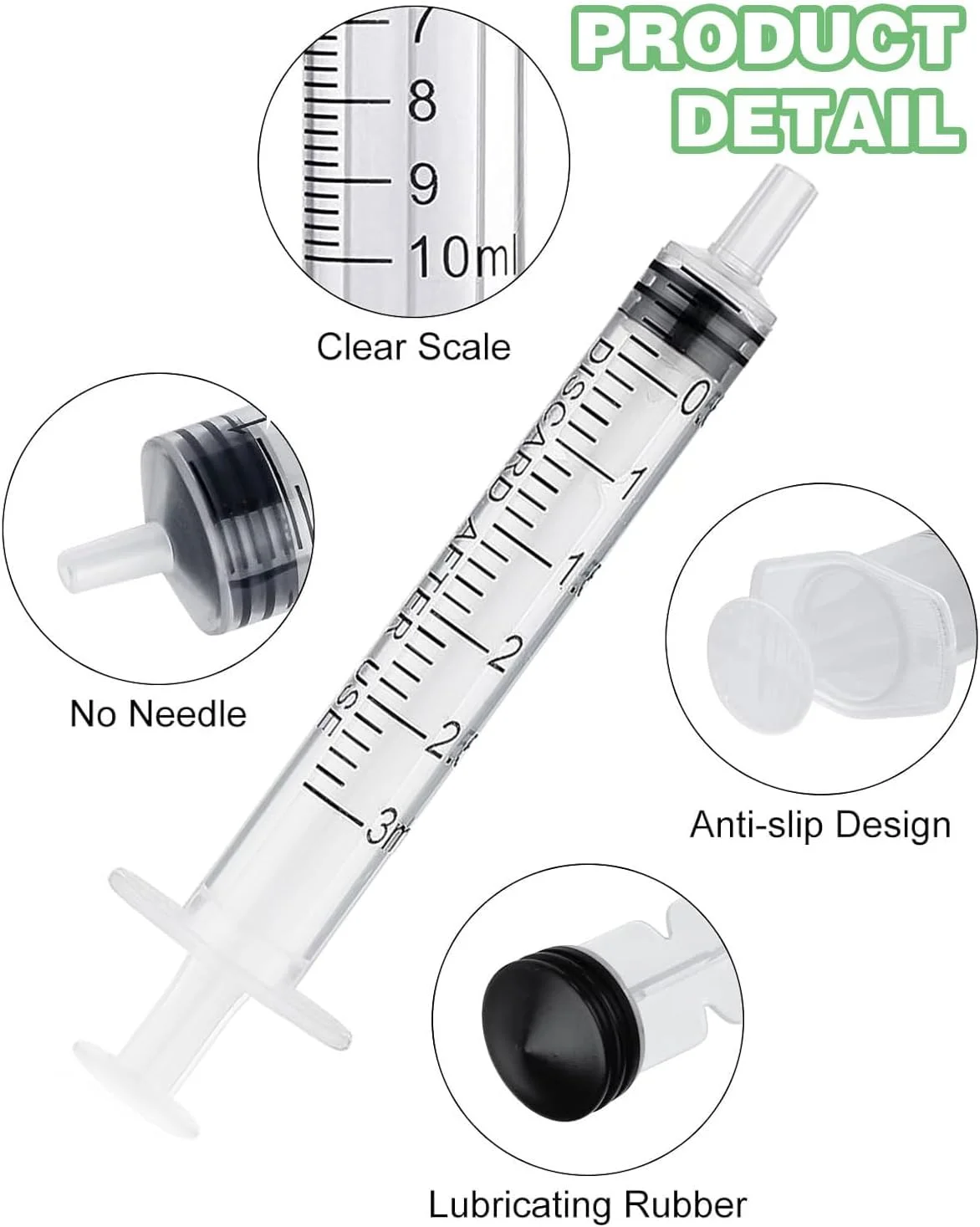 شیلنگ تغذیه پرندگان جوان TPZORJX، شامل 3 سرنگ، 8 شیلنگ، 2 قاشق، 1 جعبه دانه، ابزار تغذیه دستی برای پرندگان و طوطی های کوچک، شیر، آب، دارو، طیور، تمیز کردن آسان شیلنگ تغذیه پرندگان جوان TPZORJX، شامل 3 سرنگ، 8 شیلنگ، 2 قاشق، 1 جعبه دانه، ابزار تغذیه دستی برای پرندگان و طوطی های کوچک، شیر، آب، دارو، طیور، تمیز کردن آسان
