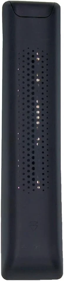 ریموت کنترل تلویزیون سامسونگ مدل BN59-01259B ریموت کنترل تلویزیون سامسونگ مدل BN59-01259B