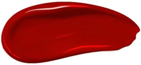 لاک ژل لچت پرفکت مچ - مهر و موم شده با یک بوسه [PMS91]