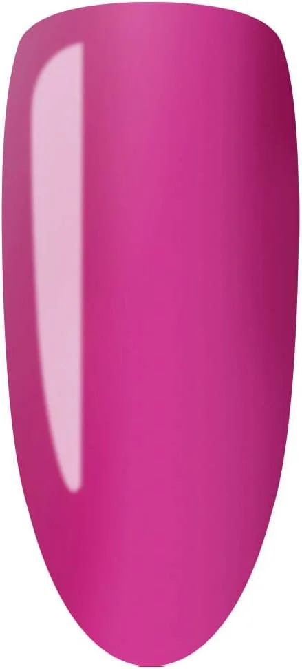 لاک ژل ناخن Lechat، مجموعه لاک ناخن نود، لاک ناخن Nobility، ترکیب آبنبات NBNL04 لاک ژل ناخن Lechat، مجموعه لاک ناخن نود، لاک ناخن Nobility، ترکیب آبنبات NBNL04