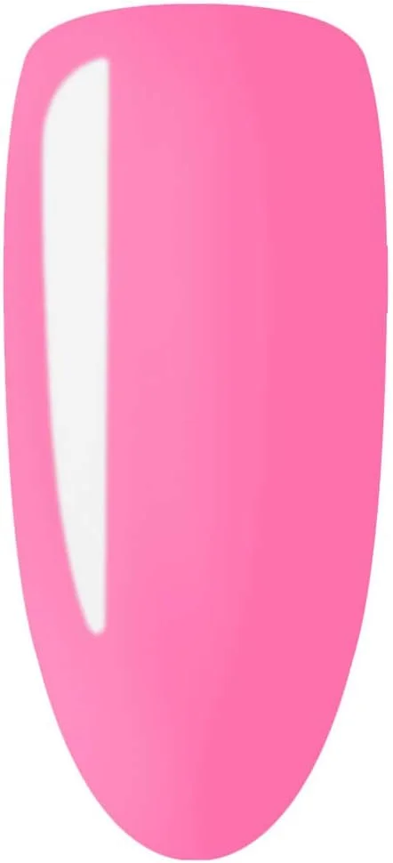 لاک ناخن ژلی لچت، مجموعه لاک ناخن رنگ پوست، لاک ناخن Nobility، رنگ پشمک NBNL80 لاک ناخن ژلی لچت، مجموعه لاک ناخن رنگ پوست، لاک ناخن Nobility، رنگ پشمک NBNL80