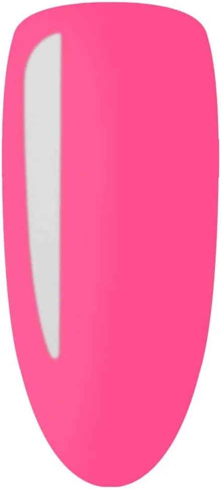 لاک ناخن ژلی لچت، مجموعه لاک ناخن نود، لاک ناخن Nobility مدل Candy Coated NBNL57 لاک ناخن ژلی لچت، مجموعه لاک ناخن نود، لاک ناخن Nobility مدل Candy Coated NBNL57