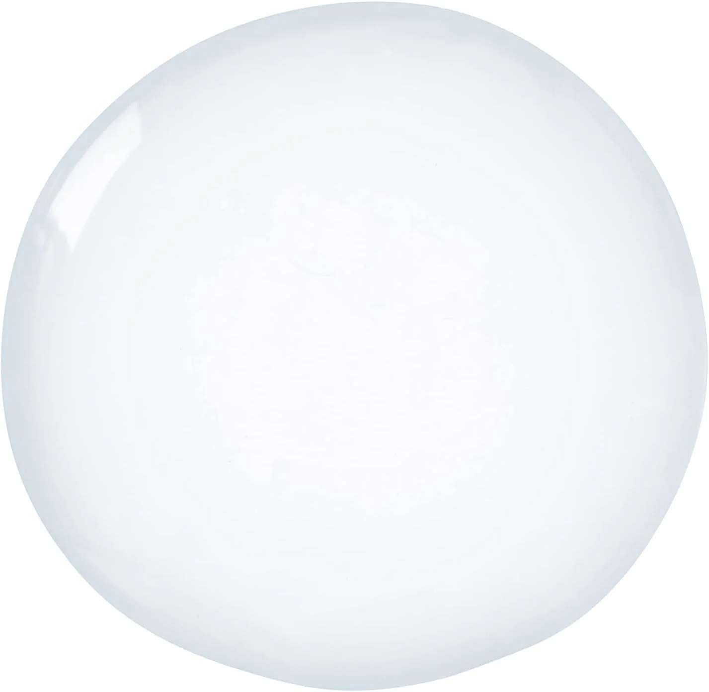 مینرال فیوژن، لاک ناخن رویه مقاوم در برابر لب پر شدن مینرال فیوژن، لاک ناخن رویه مقاوم در برابر لب پر شدن